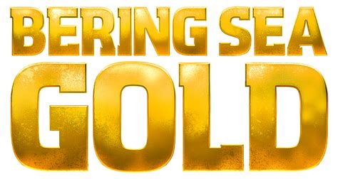bering sea gold temporada 09|Bering Sea Gold on Discovery and discovery+. .